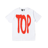 VLONE x Youngboy NBA Top Tee